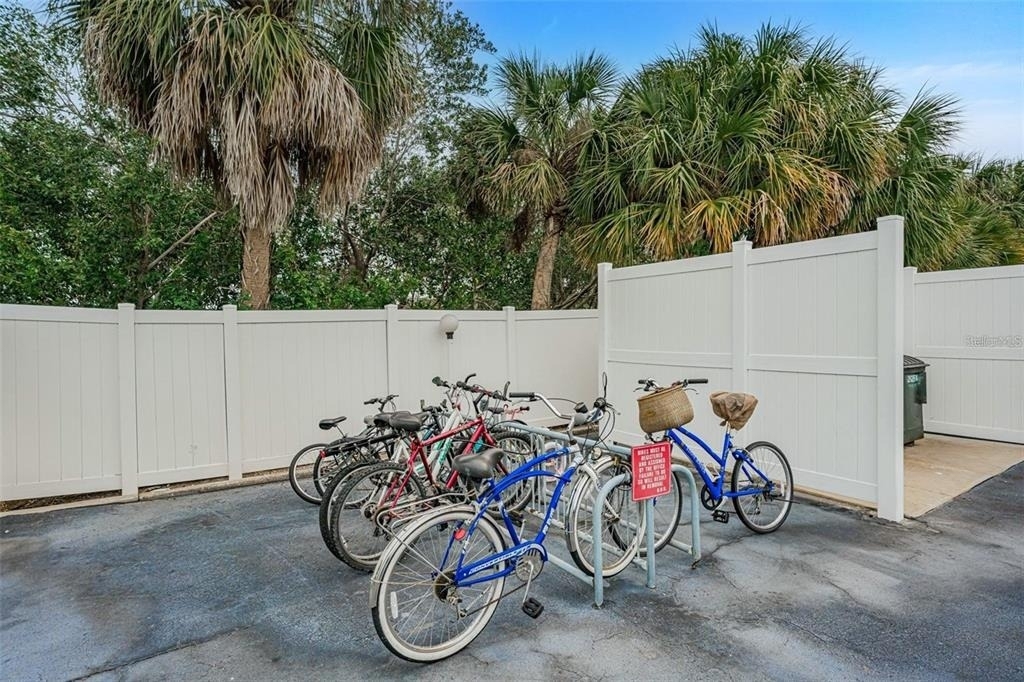 12760 Indian Rocks Road - Photo 76