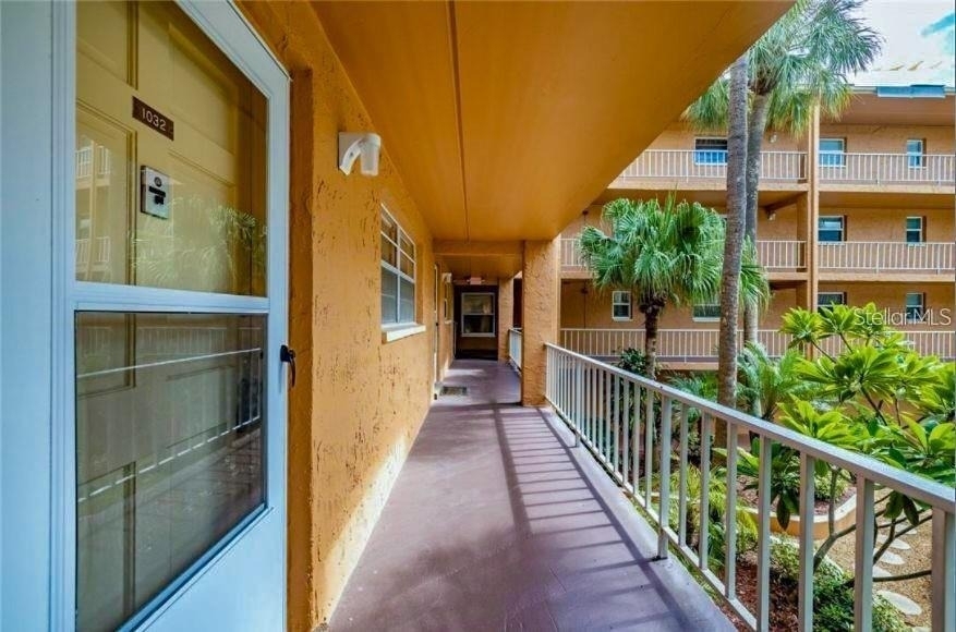 12760 Indian Rocks Road - Photo 3