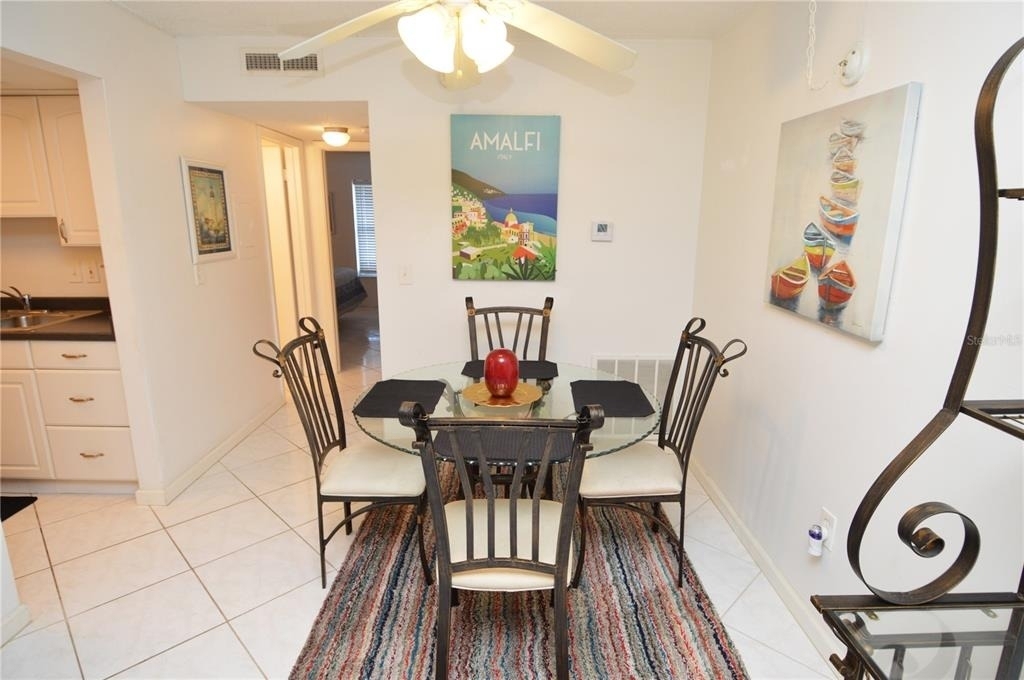 12760 Indian Rocks Road - Photo 11