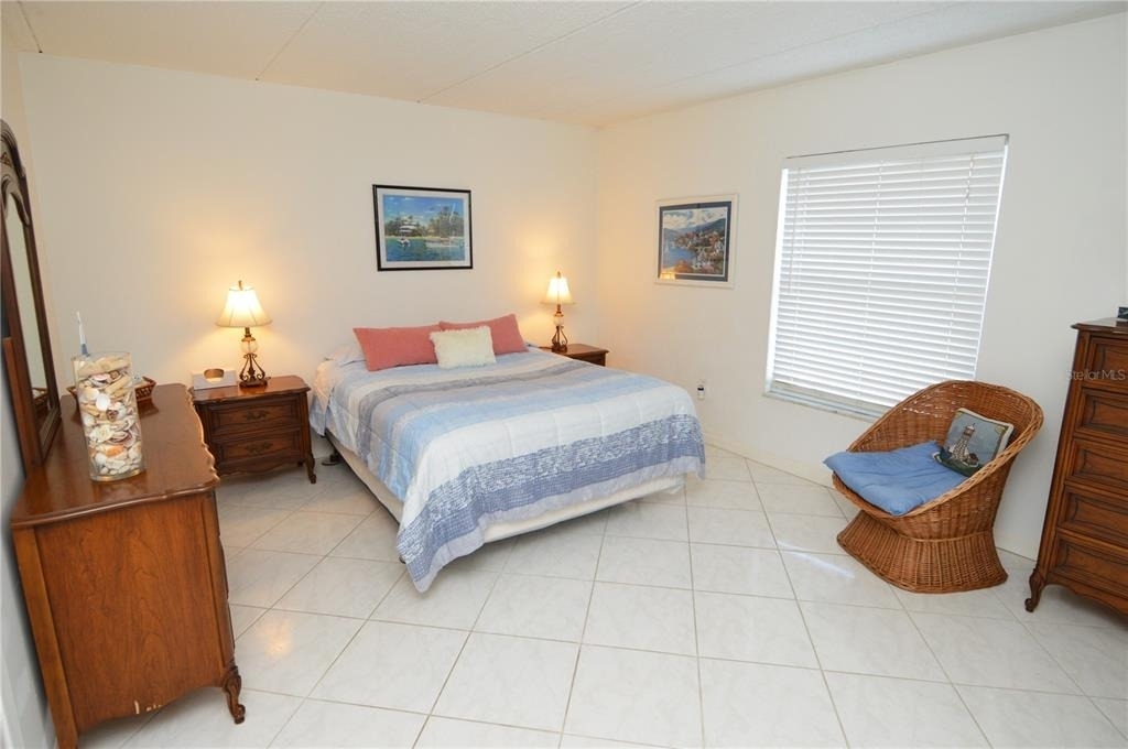 12760 Indian Rocks Road - Photo 23