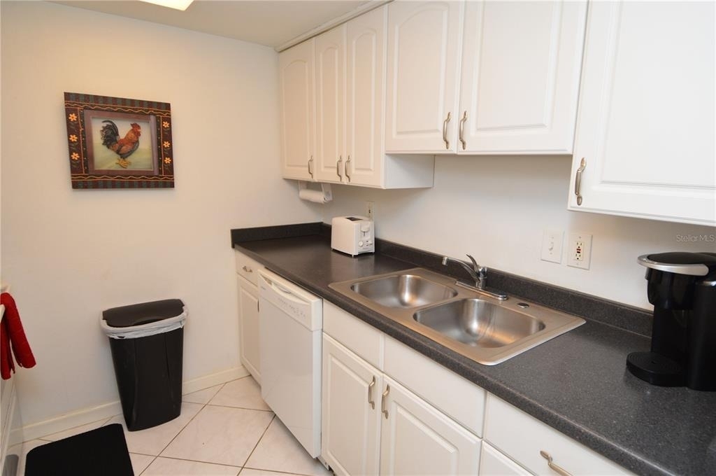 12760 Indian Rocks Road - Photo 7