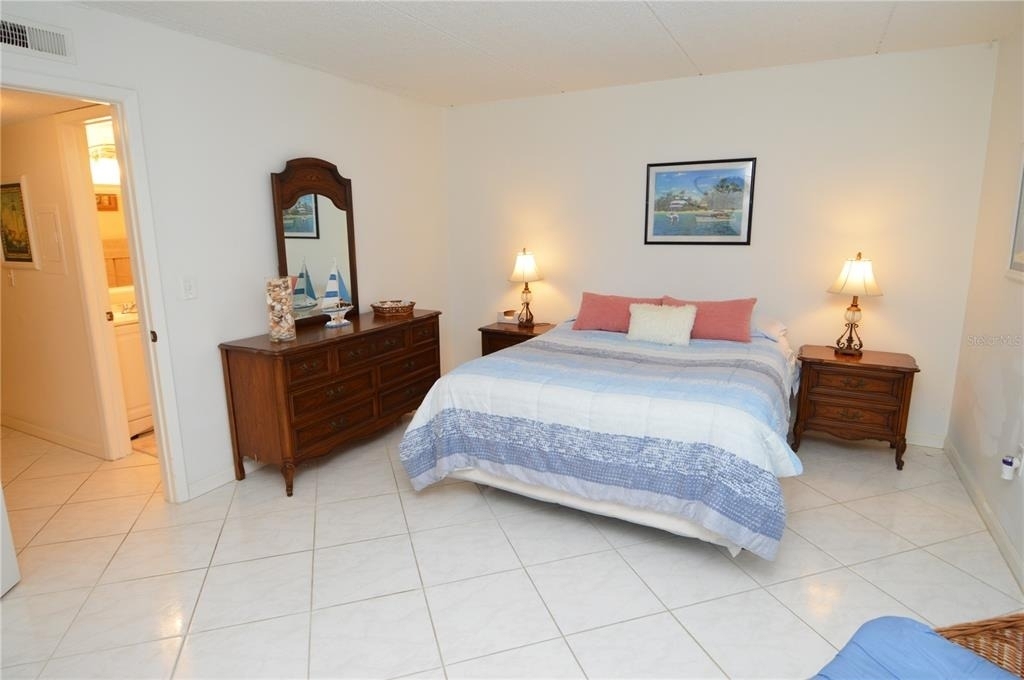 12760 Indian Rocks Road - Photo 24