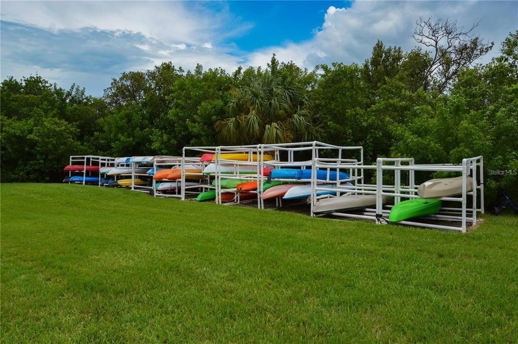 12760 Indian Rocks Road - Photo 42