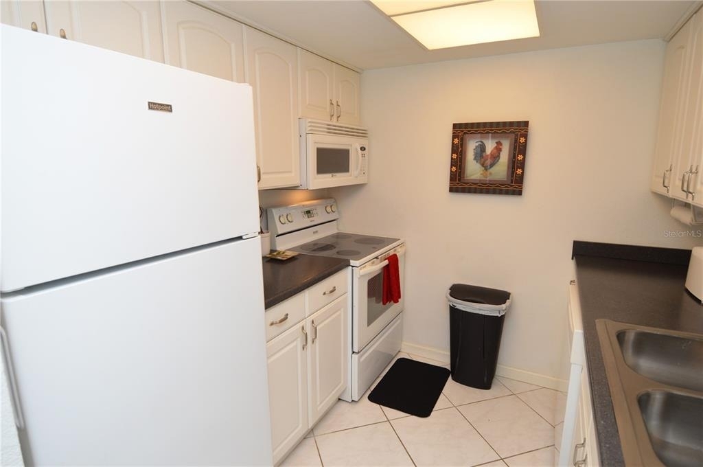 12760 Indian Rocks Road - Photo 5