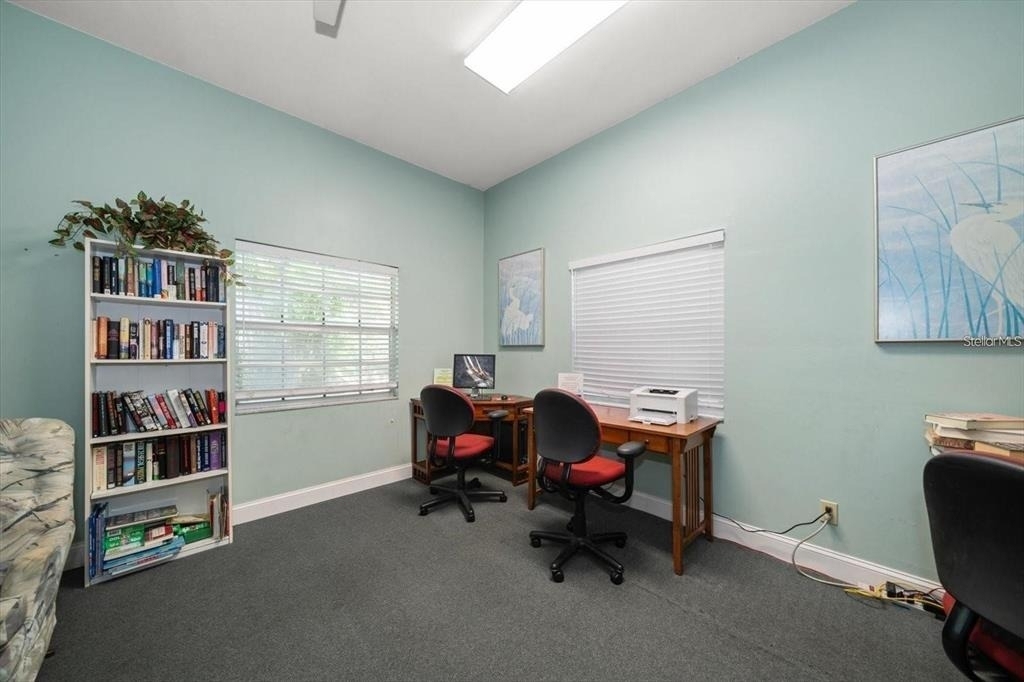 12760 Indian Rocks Road - Photo 60