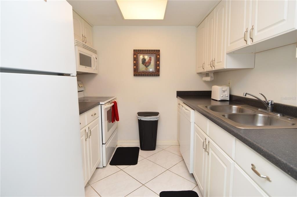 12760 Indian Rocks Road - Photo 6