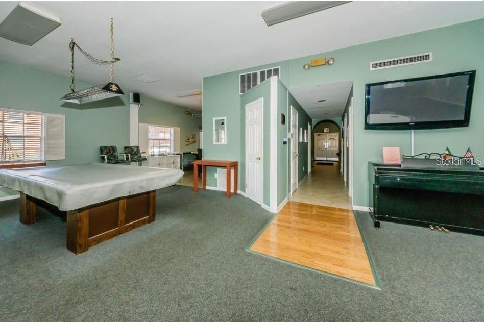 12760 Indian Rocks Road - Photo 63
