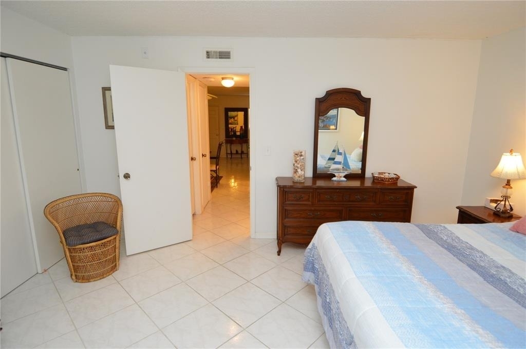 12760 Indian Rocks Road - Photo 32