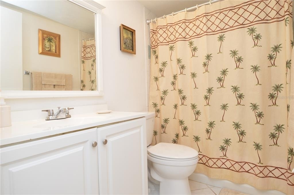 12760 Indian Rocks Road - Photo 19