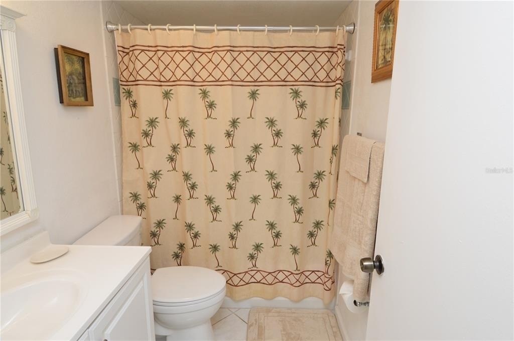 12760 Indian Rocks Road - Photo 21