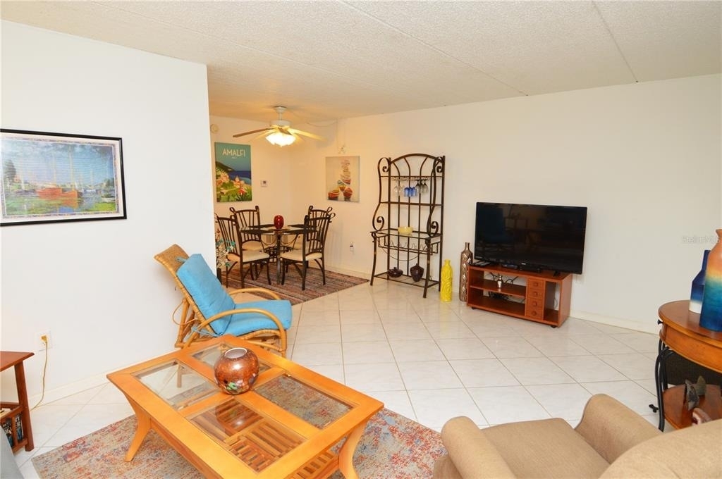 12760 Indian Rocks Road - Photo 12