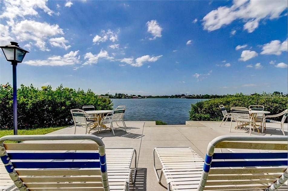 12760 Indian Rocks Road - Photo 46