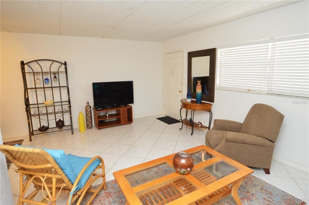 12760 Indian Rocks Road - Photo 14