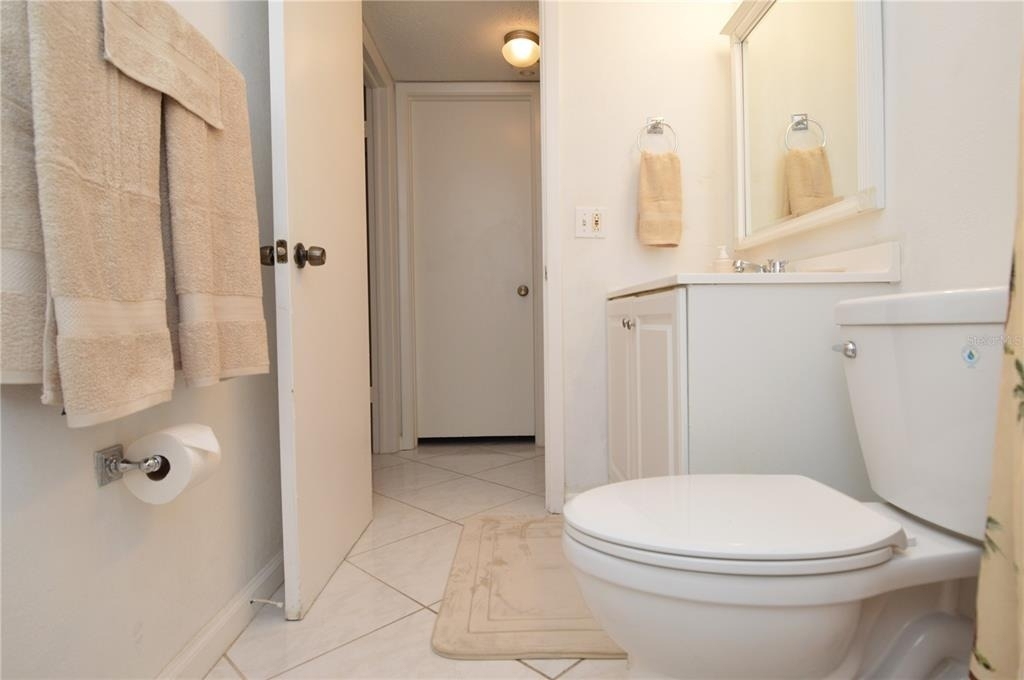 12760 Indian Rocks Road - Photo 22