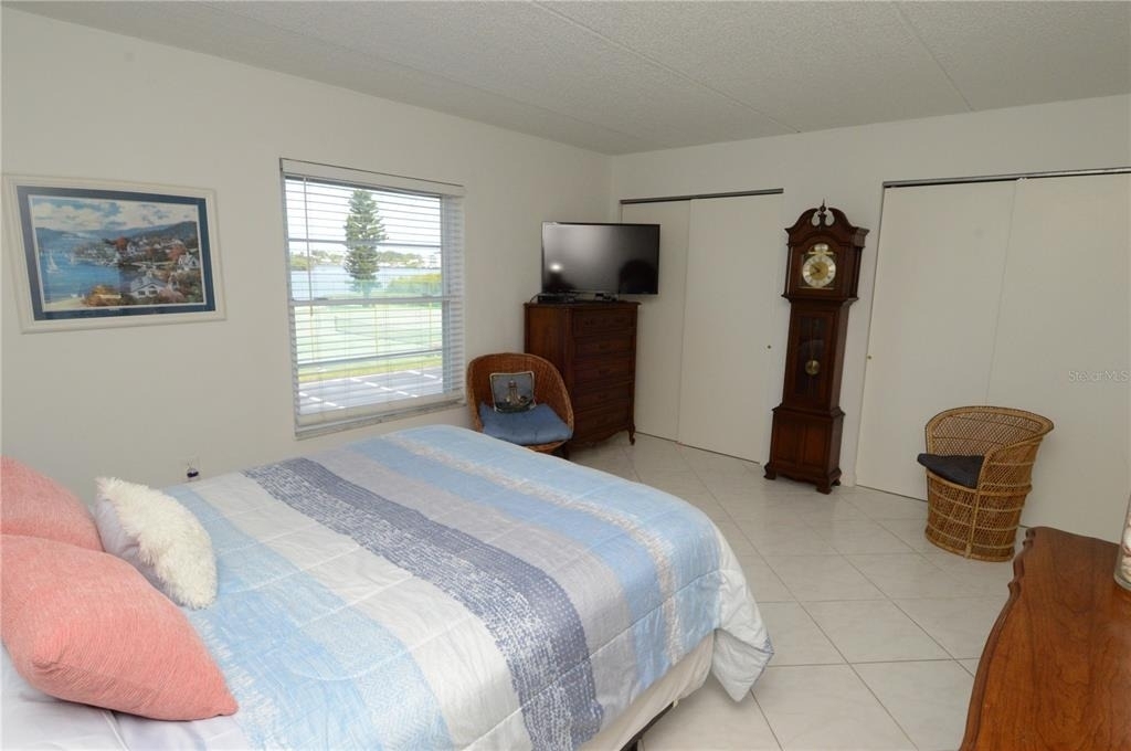 12760 Indian Rocks Road - Photo 28
