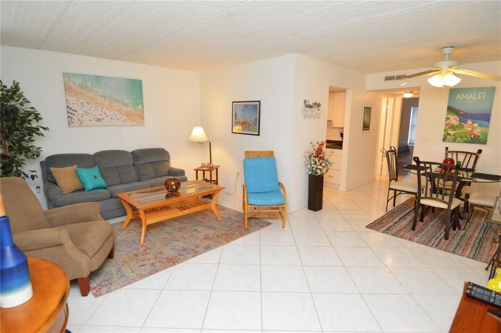 12760 Indian Rocks Road - Photo 4