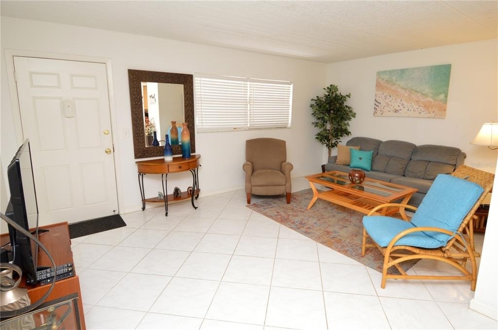 12760 Indian Rocks Road - Photo 16