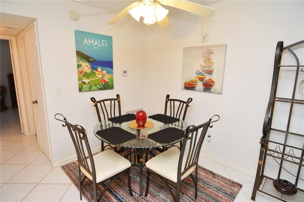 12760 Indian Rocks Road - Photo 10