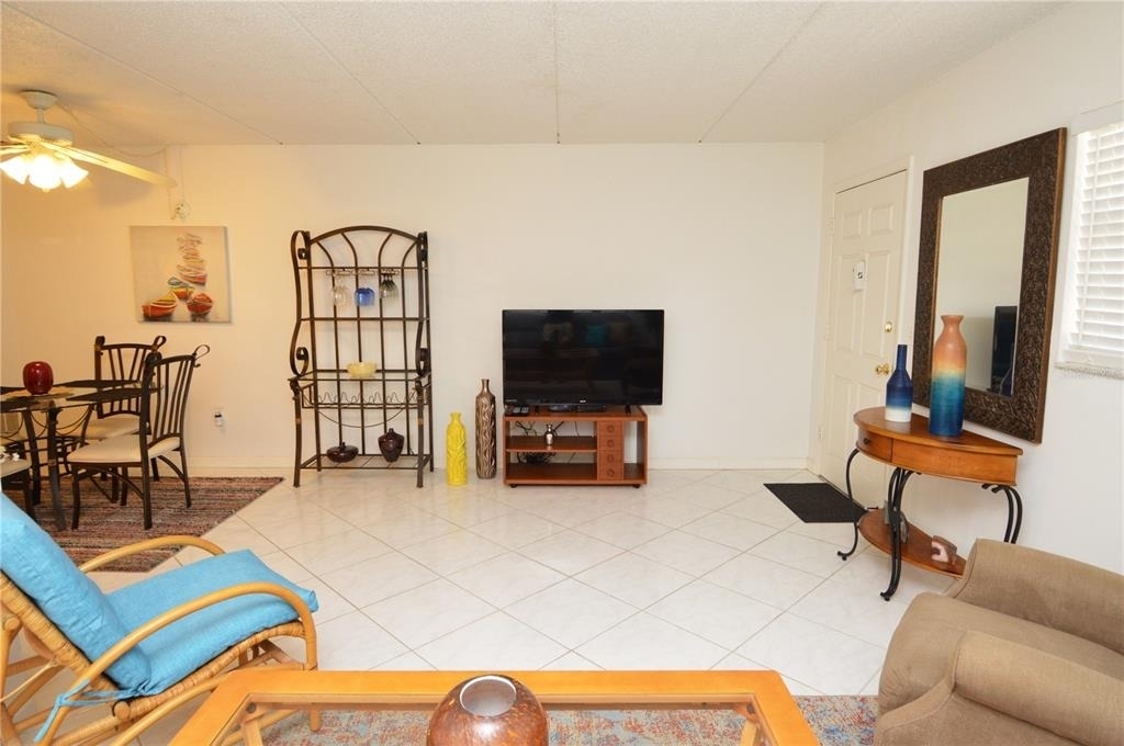 12760 Indian Rocks Road - Photo 13