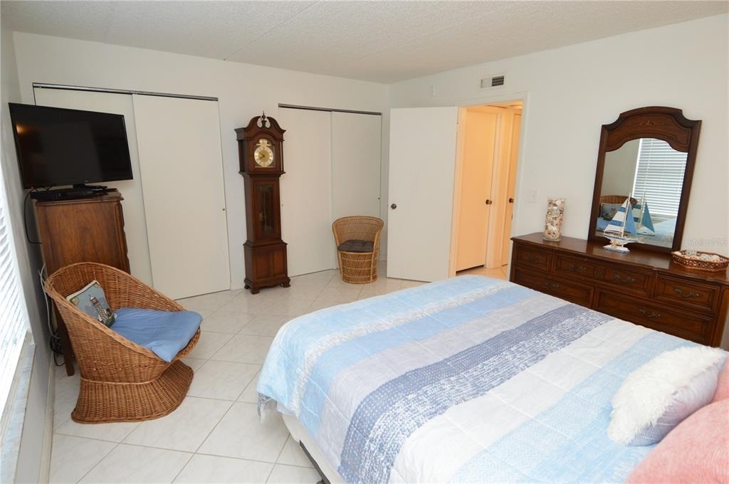 12760 Indian Rocks Road - Photo 31