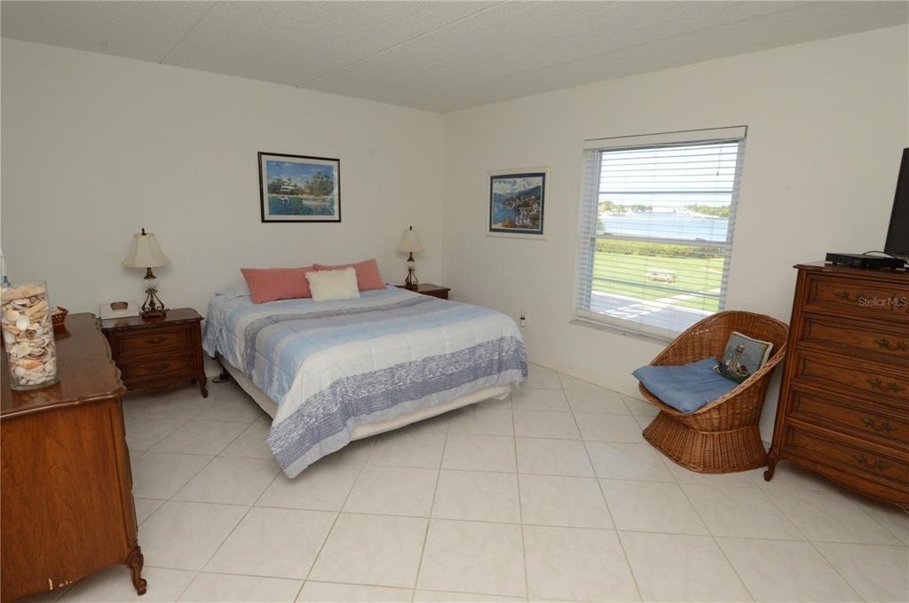 12760 Indian Rocks Road - Photo 26