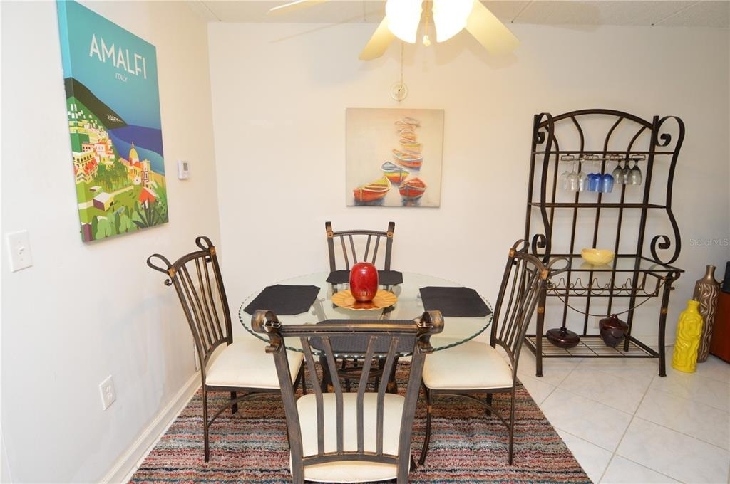 12760 Indian Rocks Road - Photo 9