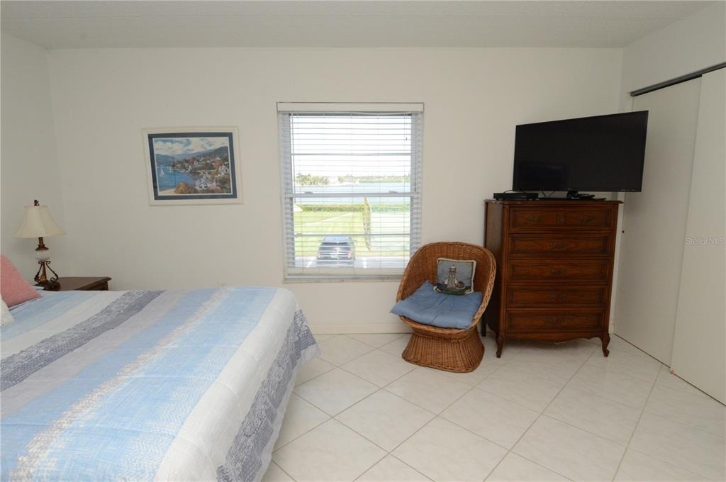 12760 Indian Rocks Road - Photo 27