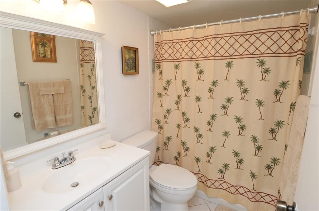 12760 Indian Rocks Road - Photo 20
