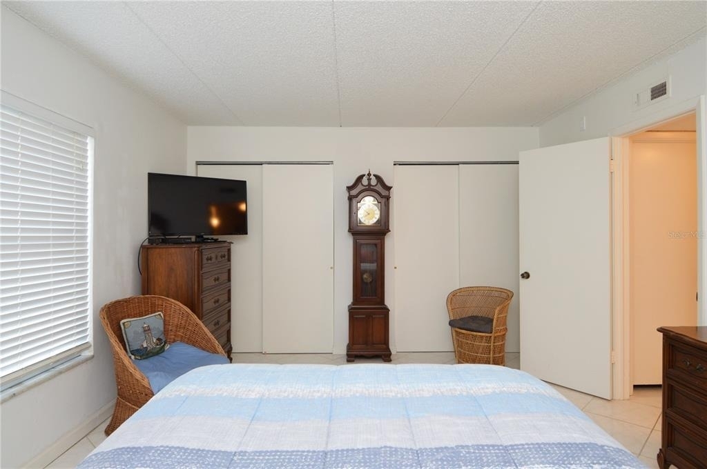 12760 Indian Rocks Road - Photo 30