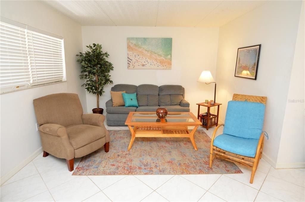 12760 Indian Rocks Road - Photo 17