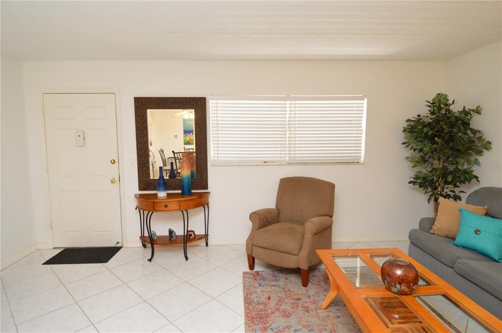 12760 Indian Rocks Road - Photo 15