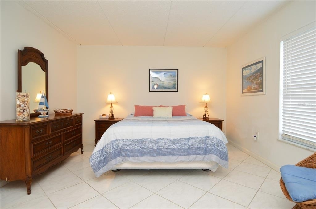12760 Indian Rocks Road - Photo 25