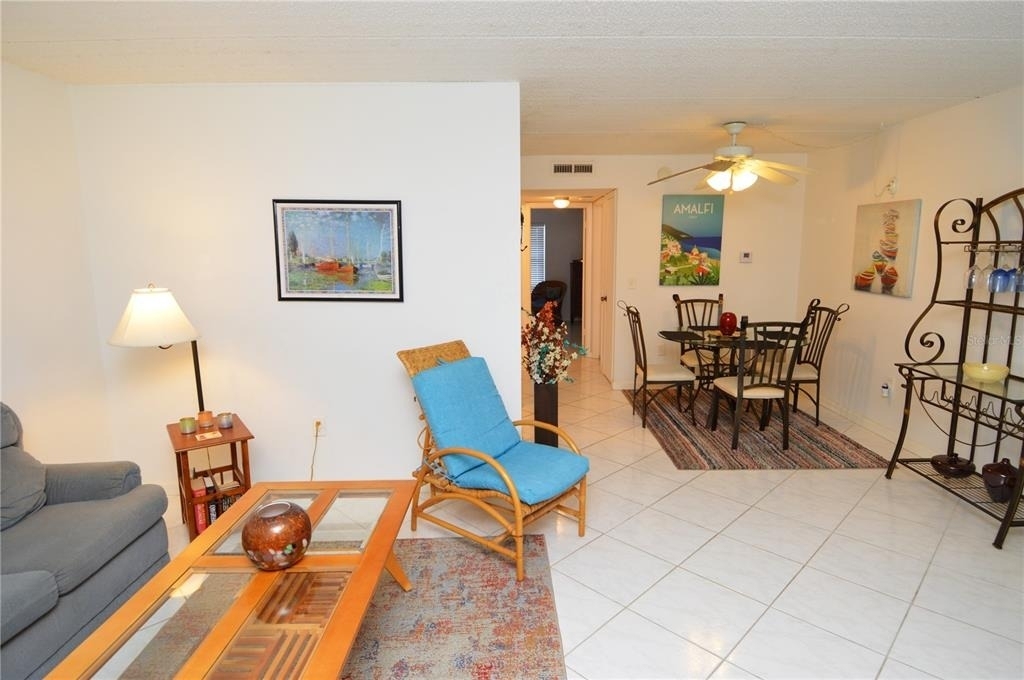 12760 Indian Rocks Road - Photo 18