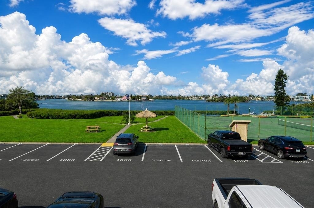 12760 Indian Rocks Road - Photo 29