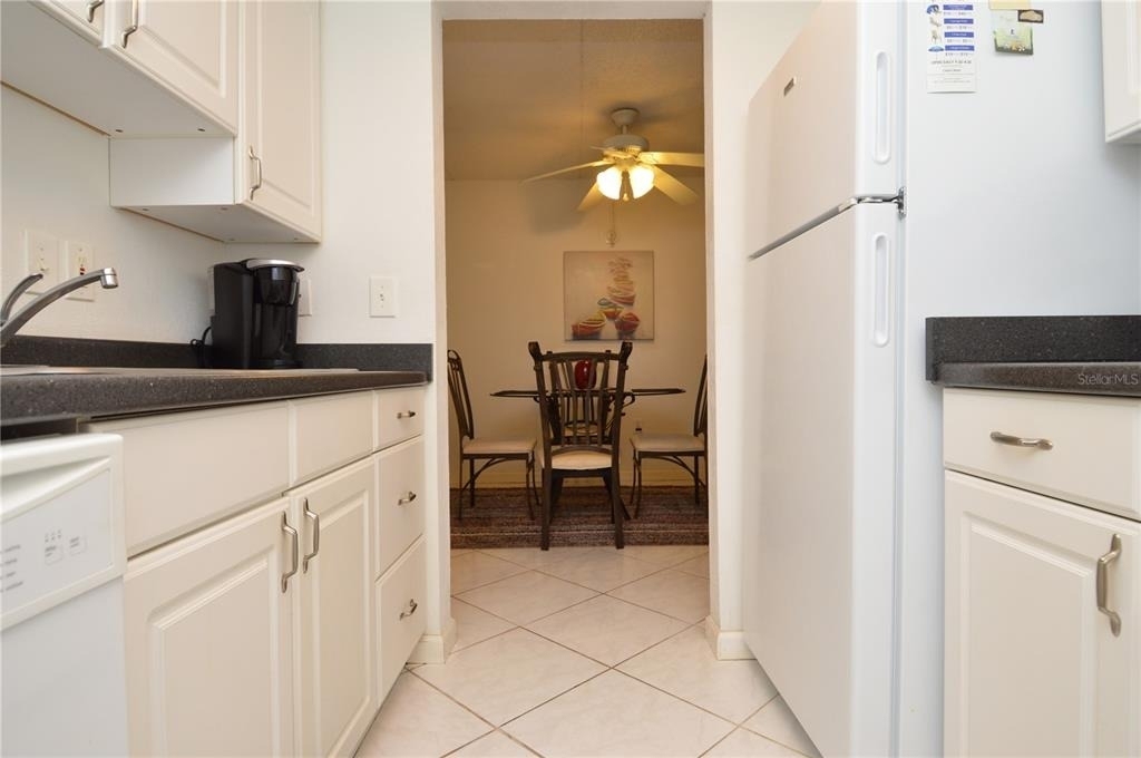 12760 Indian Rocks Road - Photo 8