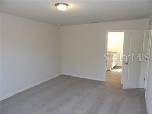 5033 Kirkwood Avenue - Photo 7