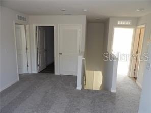 5033 Kirkwood Avenue - Photo 5