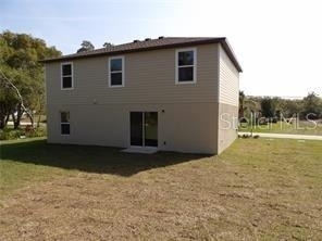 5033 Kirkwood Avenue - Photo 17