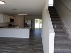 5033 Kirkwood Avenue - Photo 4