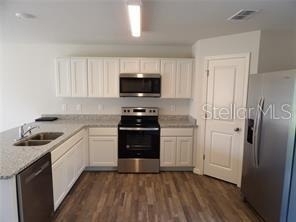 5033 Kirkwood Avenue - Photo 2