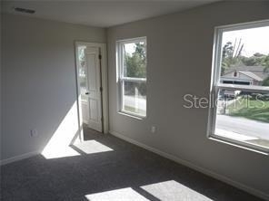 5033 Kirkwood Avenue - Photo 10