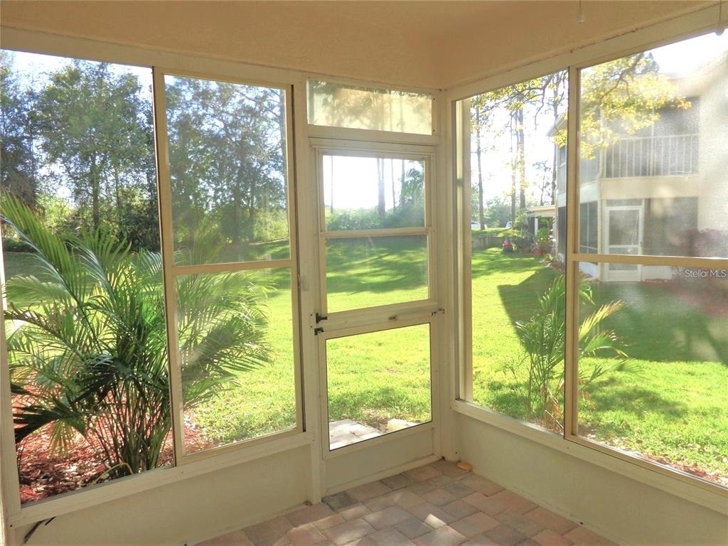 7910 Hardwick Drive - Photo 18