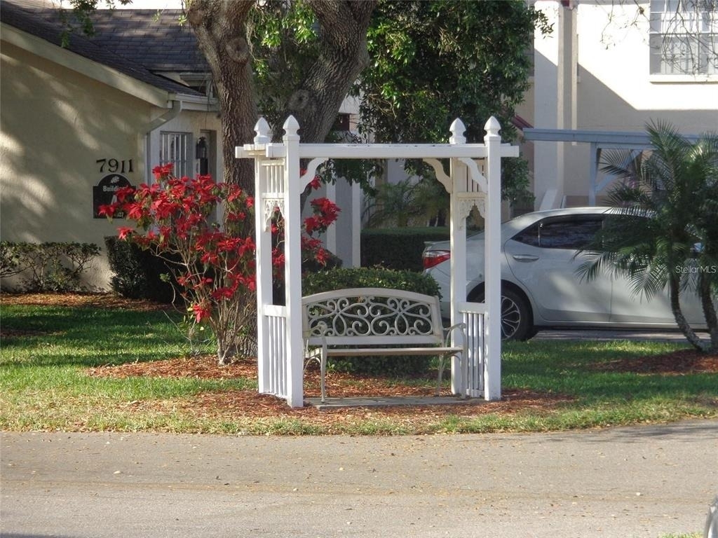 7910 Hardwick Drive - Photo 29