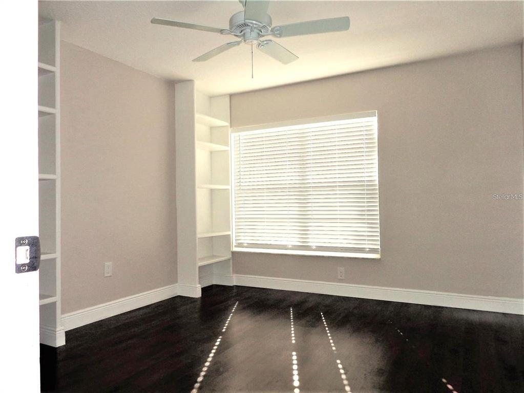 7910 Hardwick Drive - Photo 28
