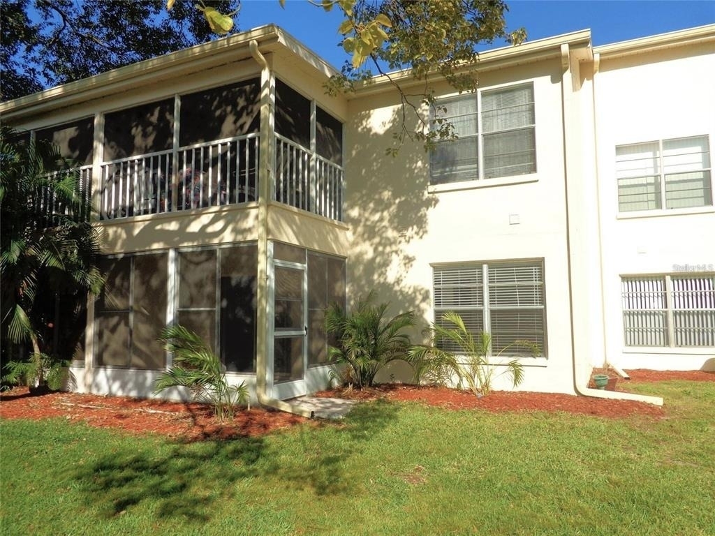 7910 Hardwick Drive - Photo 21