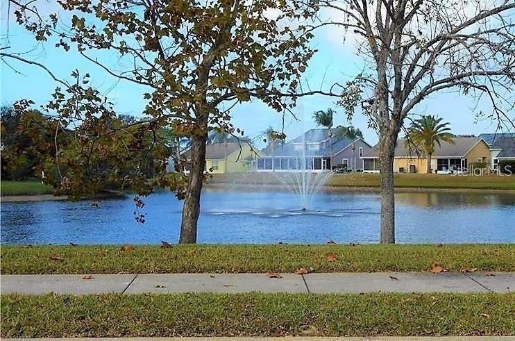 7910 Hardwick Drive - Photo 30