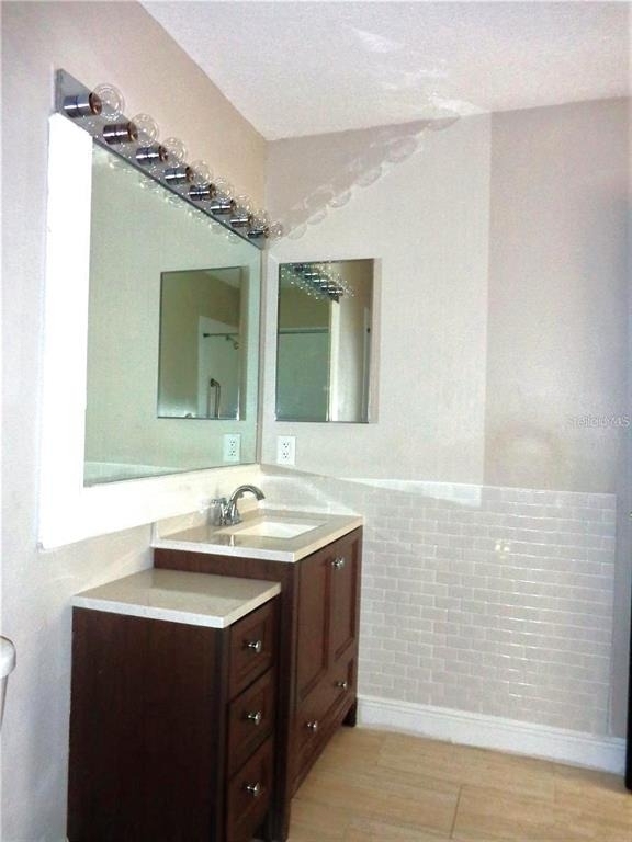 7910 Hardwick Drive - Photo 26