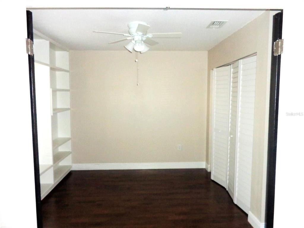 7910 Hardwick Drive - Photo 6