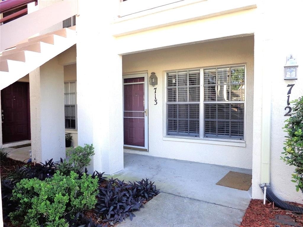 7910 Hardwick Drive - Photo 2
