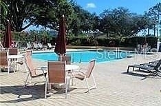 7910 Hardwick Drive - Photo 37